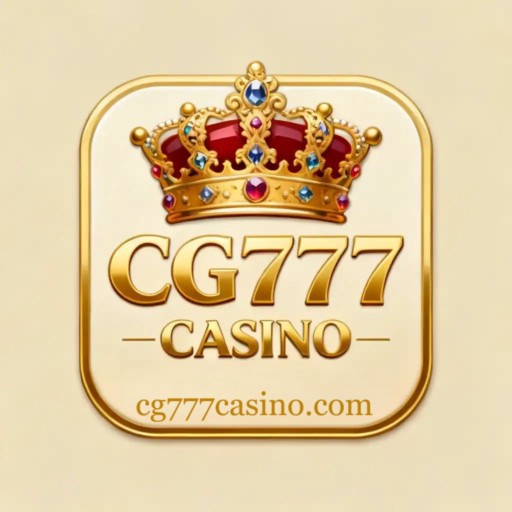 CG777 CASINO