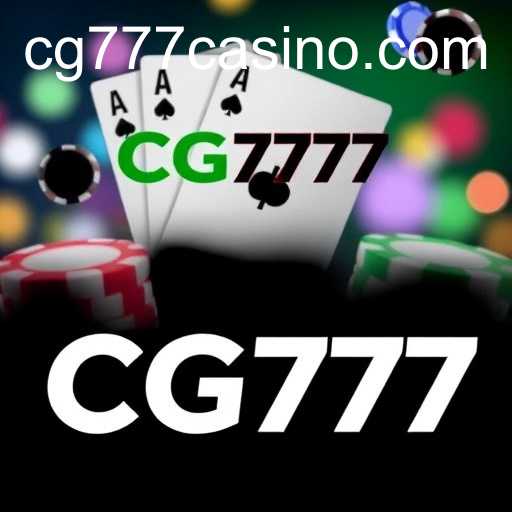 Responsible Gambling